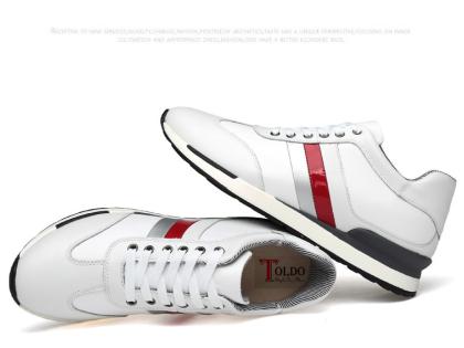 giày cao thể thao HQ1071-02.jpg