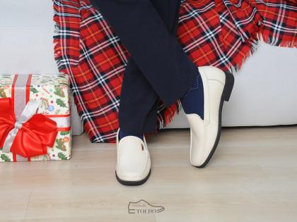 giày cao nam màu trắng sang trọng 8.jpg