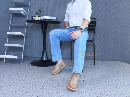 giày cao nam màu be tăng 7cm 12.jpg