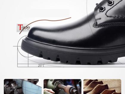 giay tang chieu cao 2019-5.jpg