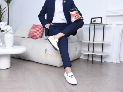 giày mọi cao nam màu trắng sần 15.jpg