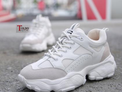 A30 giày cao 8cm thể thao màu trắng-4.jpg