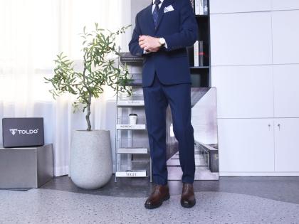 giay tang chieu cao 10 mau nau 13.jpg