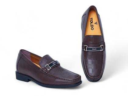 giày cao 7cm màu nâu 3.jpg