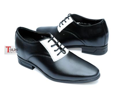 giày cao nam đen trắng-2.jpg