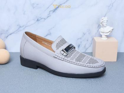 giày cao nam màu ghi tăng 7cm chiều cao 4.jpg