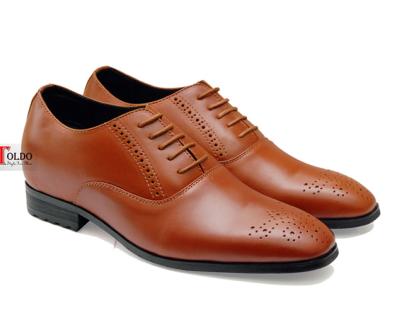 giày nam tăng chiều cao HN966 Nâu-01.jpg