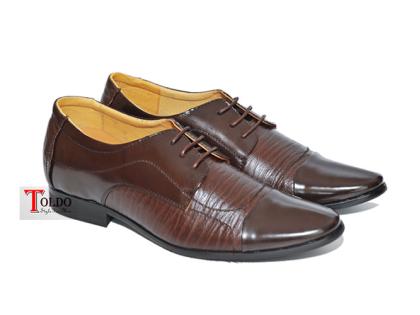 A10 giày nam tăng chiều cao 1.jpg