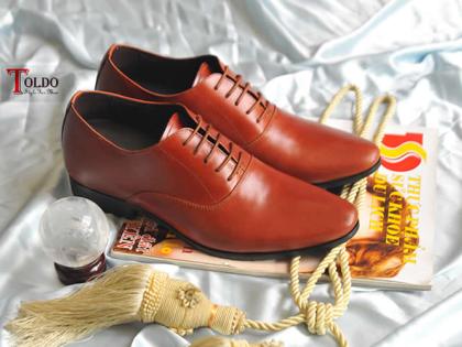 giày cao nam HN958 Nâu-07.jpg