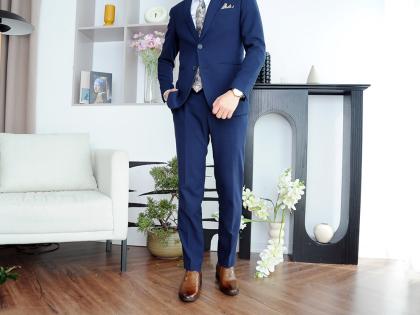 giày cao 8cm màu nâu da sần 12.jpg