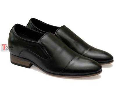 giay tang chieu cao H967 Đen trơn-01.jpg