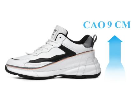 GIÀY CAO NAM THỂ THAO MÀU TRẮNG CAO 8CM 4.jpg