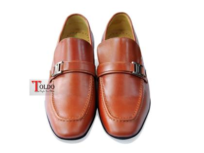 8 giay cao nam cm 5.jpg