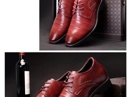 HQ6696 Đỏ đô-04.jpg