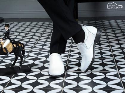 giày cao nam 9cm màu trắng 10.jpg