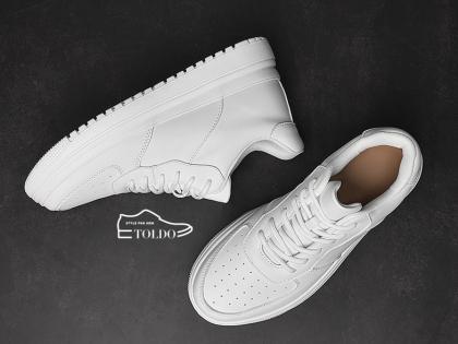 giày cao màu trắng tăng 8cm chiều cao 1.jpg