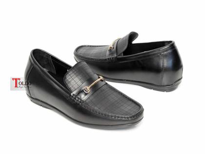 giày mọi cao da sần HQ656 3.jpg