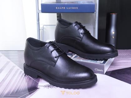 giay cao 10cm de sieu nhe mau den 7.jpg