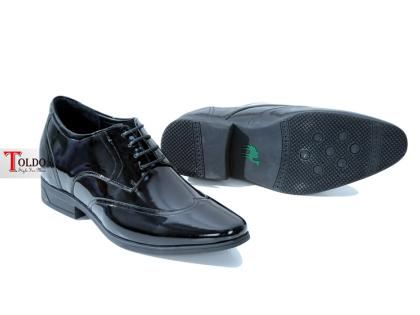 giày cao HQ637 Đen bóng 2.jpg