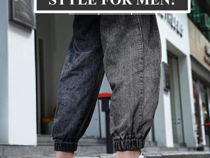 giày cao thể thao mới nhất 4.jpg