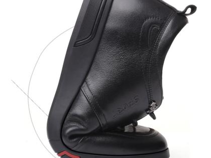 1 giày cao cho nam giới-3.jpg