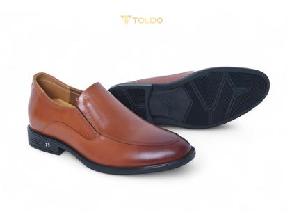 giày cao 7cm mới màu nâu vàng 2.jpg