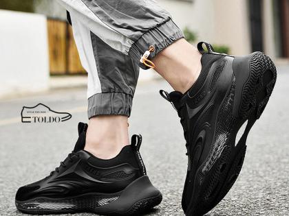 giày cao nam hot trend 9.jpg