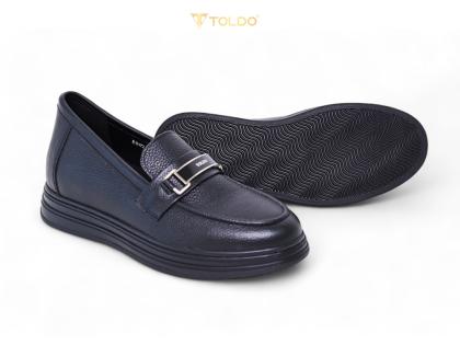 giày cao nam đế bằng tăng 8cm 2.jpg