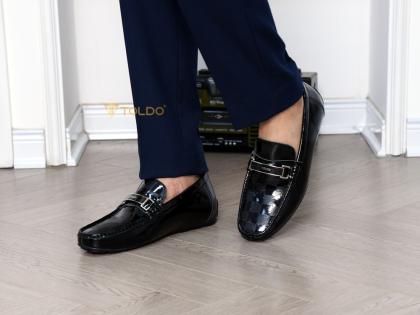 giày mọi tăng chiều cao đen bóng 12.jpg