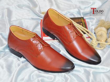 A2 giày cao nam màu nâu 15.jpg