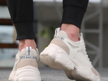 A120 giày cao nam 8cm thể thao-8.jpg