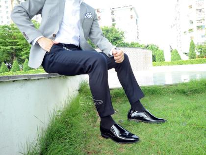 giày cao mũi vuông đen bóng 13.jpg