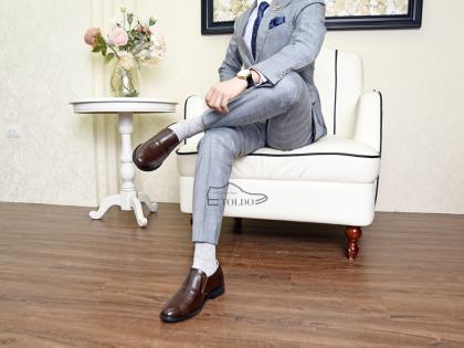 giày cao nam màu nâu cafe trơn 13.jpg