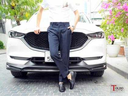 giày cao mọi HQ655 Đen 16.jpg