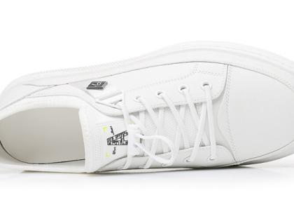 giày cao nam 6cm màu trắng-1.jpg