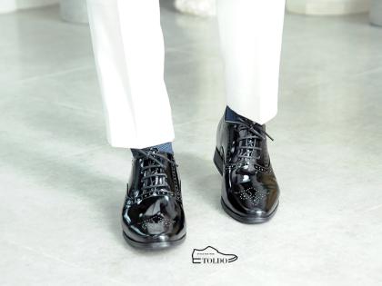 giay nam da bong moi 12.jpg