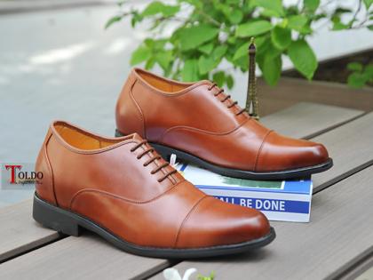 1 giày cao nam 6cm buộc dây màu nâu 6.jpg