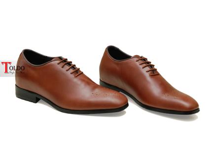 HN801 Nâu đậm-04.jpg