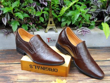 giày cao nam dập vân màu nâu cafe 6.jpg