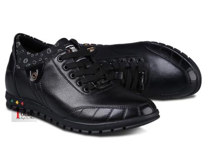 giầy thể thao nam HQ1631-02.jpg