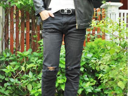 giày cao nam mới nhất màu nâu-14.jpg