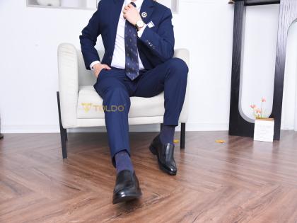 giày cao 8cm đen trơn mới 13.jpg