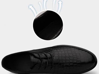 giày cao vân cá sấu-3.jpg