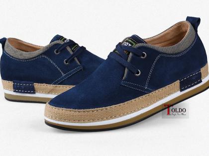 giay cao nam da lon-1.jpg