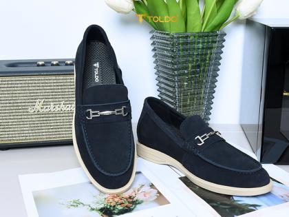 giày cao nam da lộn màu đen 8.jpg