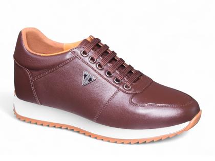 Giày thể thao cao 8cm cao cấp