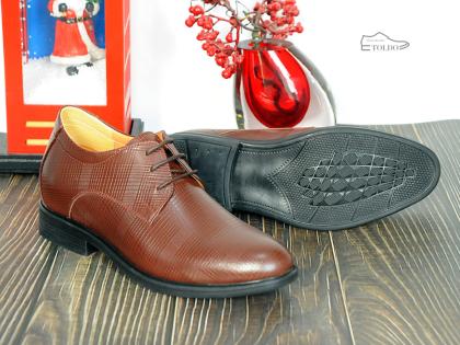 giay cao nam da san tang 8cm 5.jpg