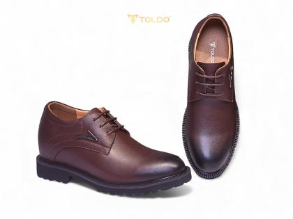 giày cao nam màu nâu buộc dây cao 10cm 2.jpg