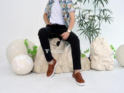 giày cao nam slipon màu nâu bò 18.jpg