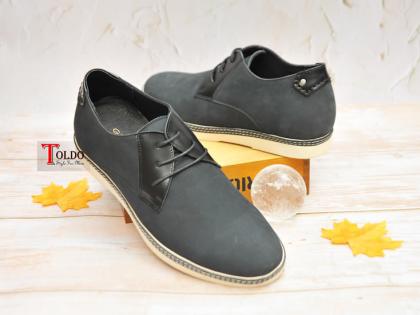 giày cao nam da nubuck màu đen 7.jpg